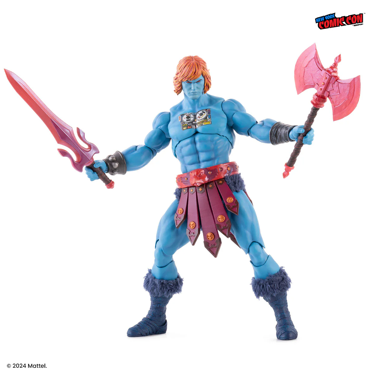 Product image 23