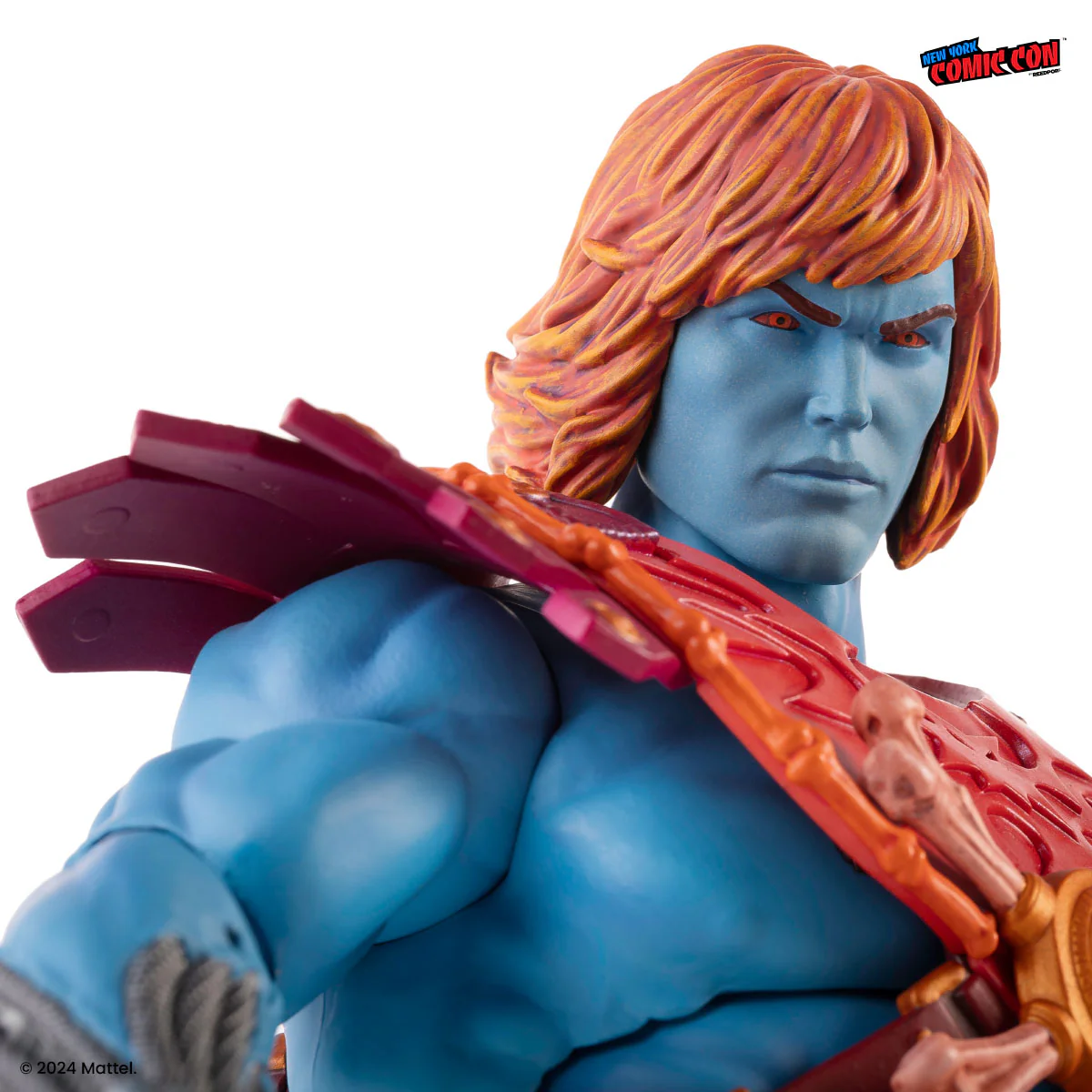 Product image 31