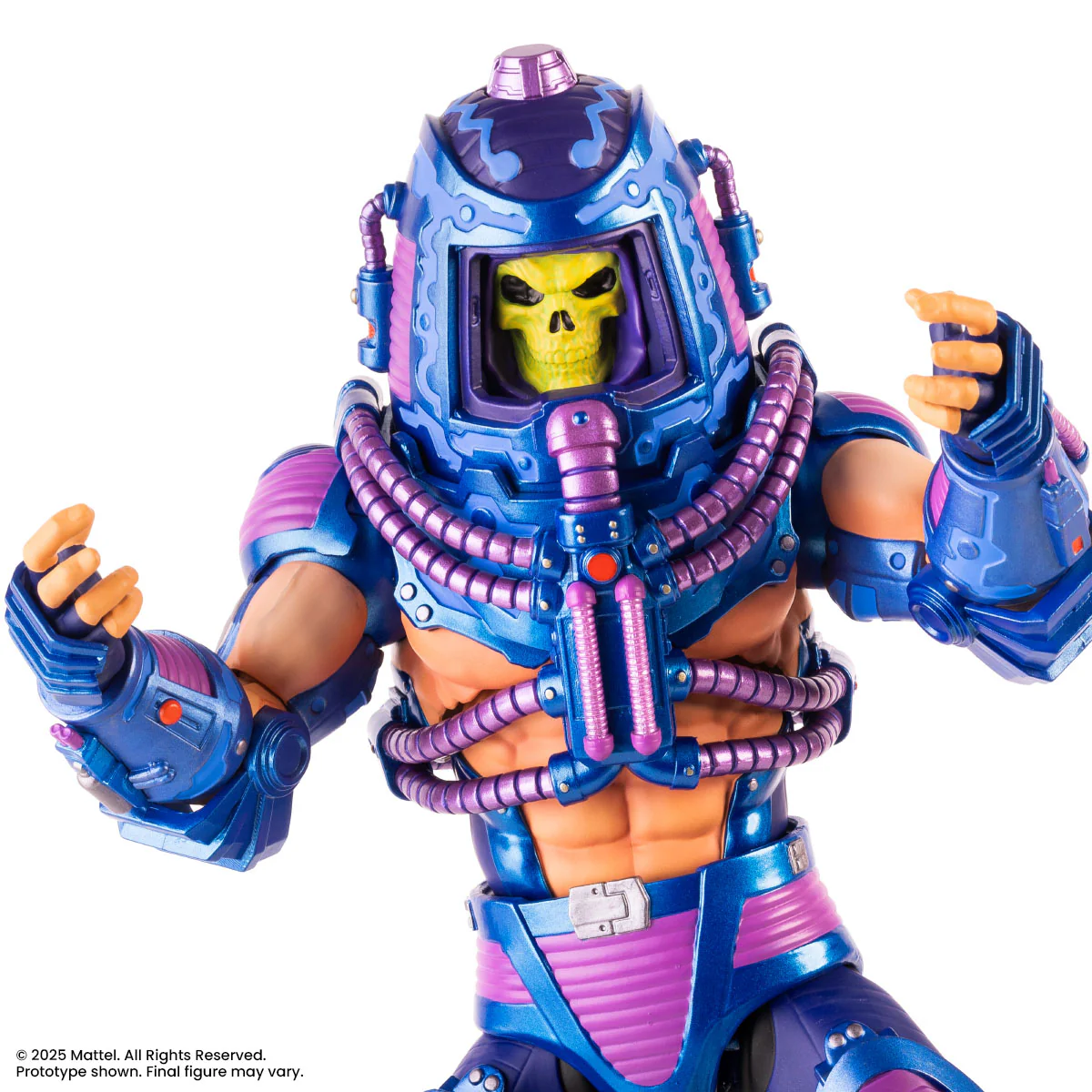 Product image 42