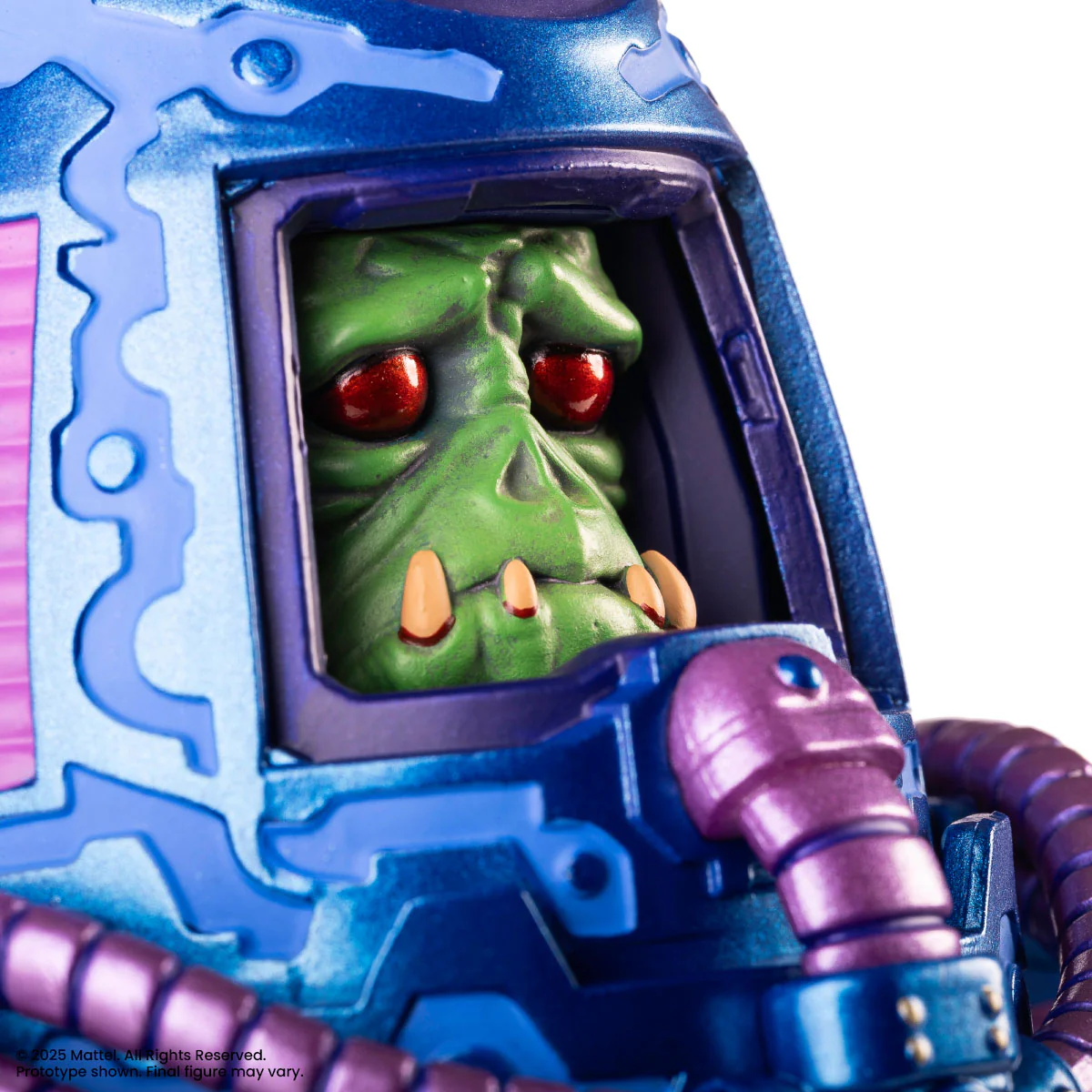 Product image 46