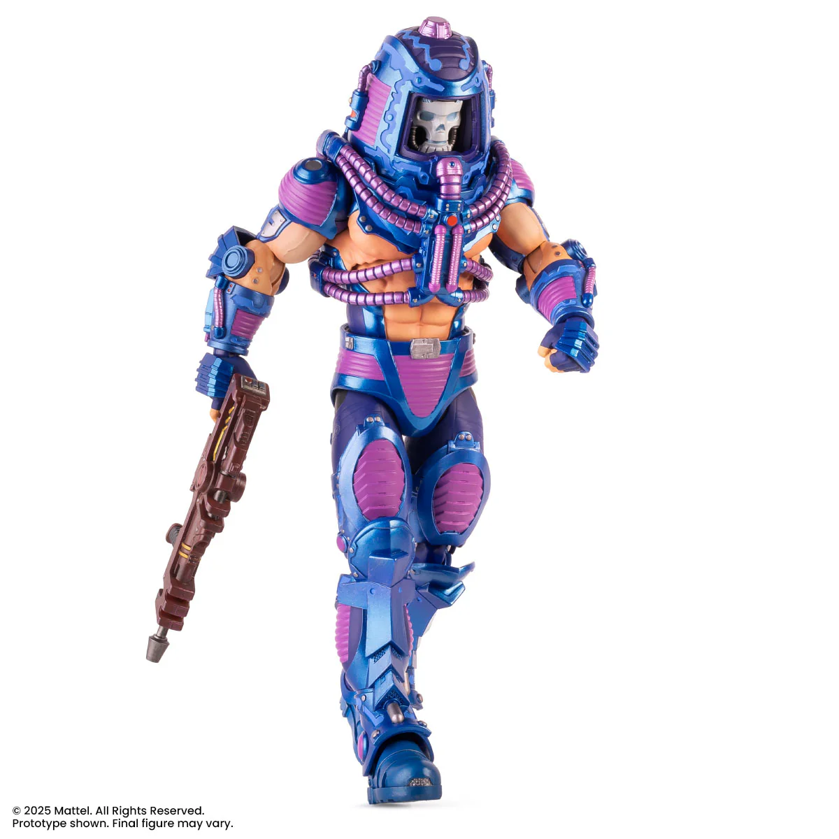 Product image 51
