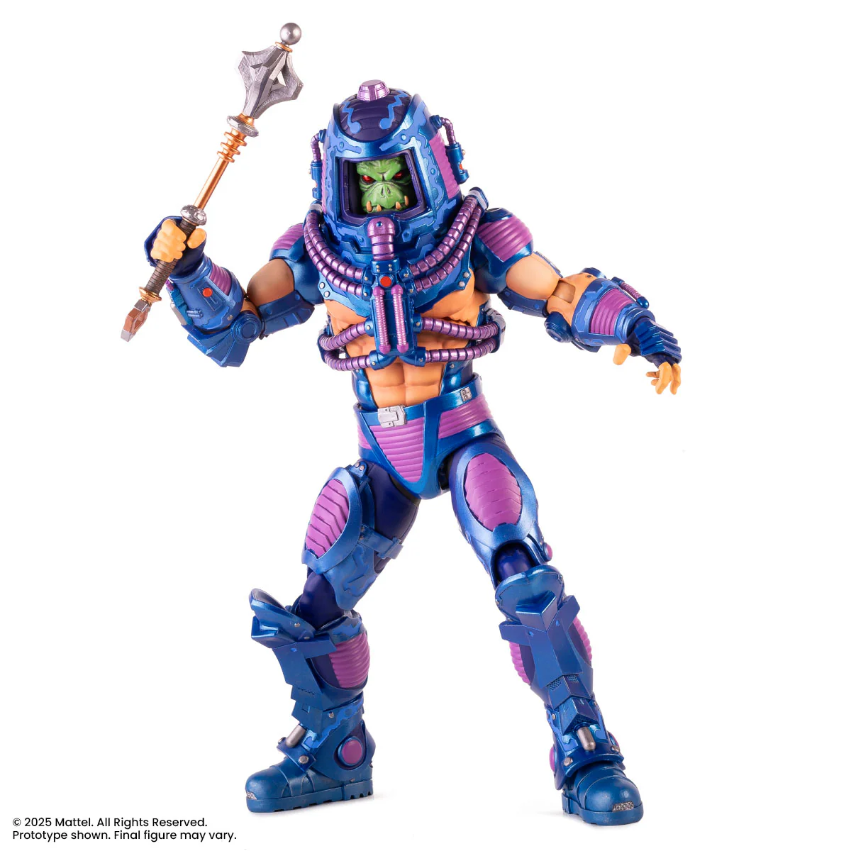 Product image 56