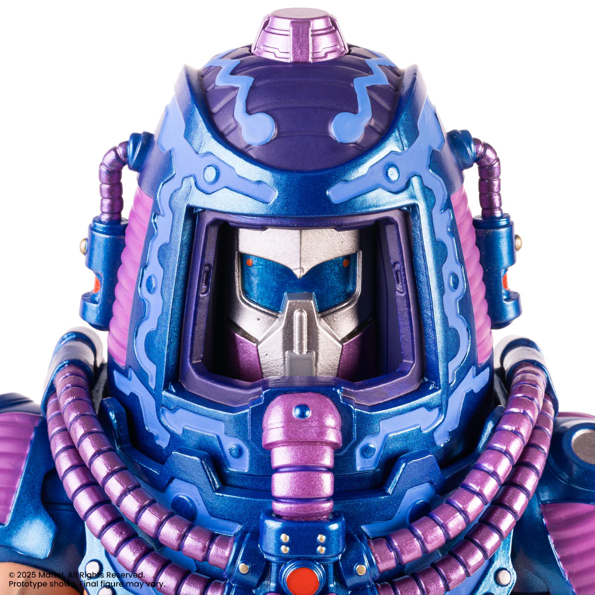 Product image 57