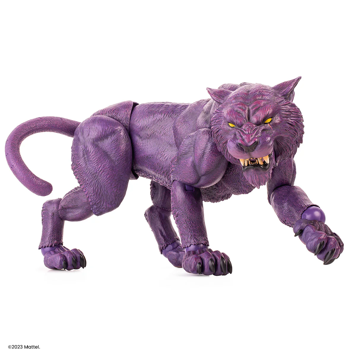 Product image 32