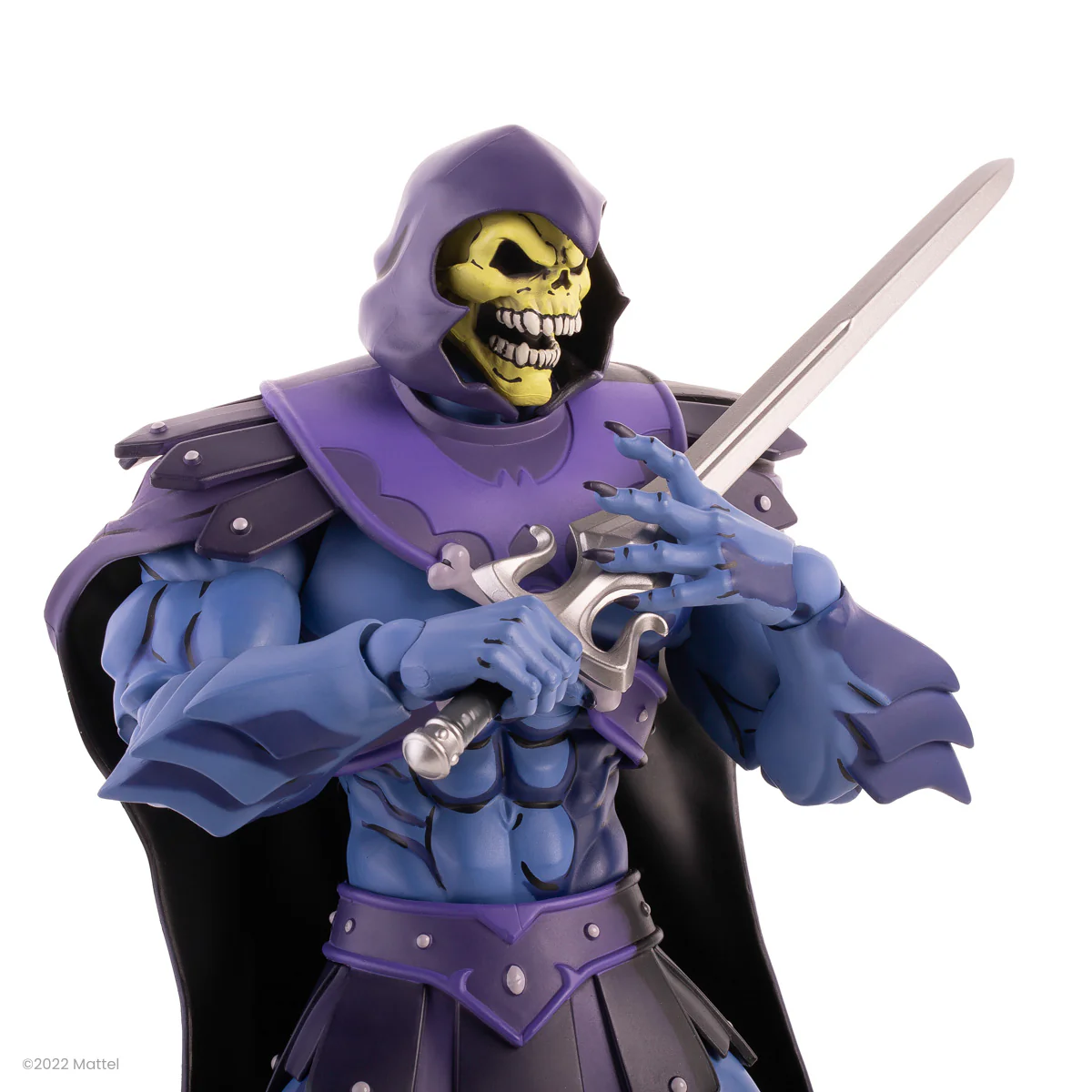 Product image 23