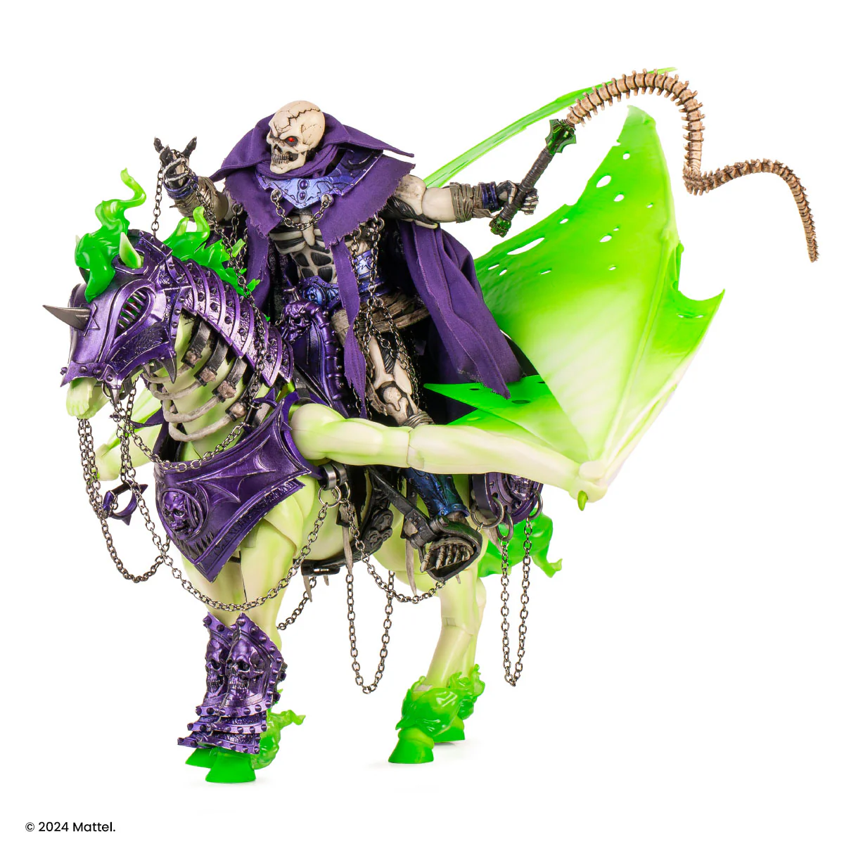 Product image 34