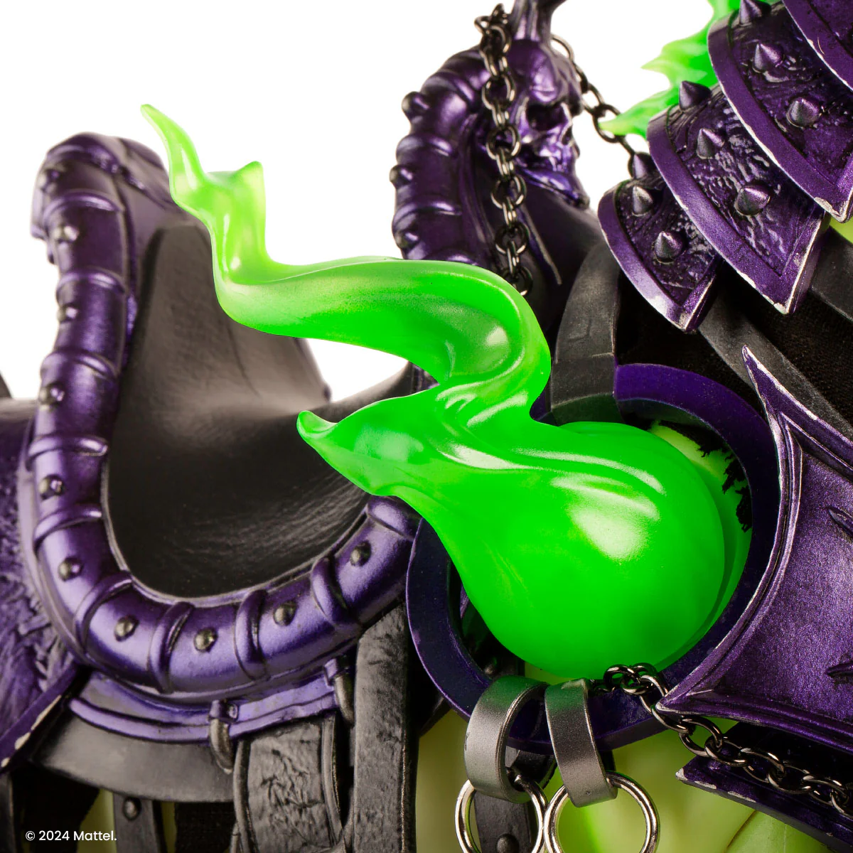 Product image 45