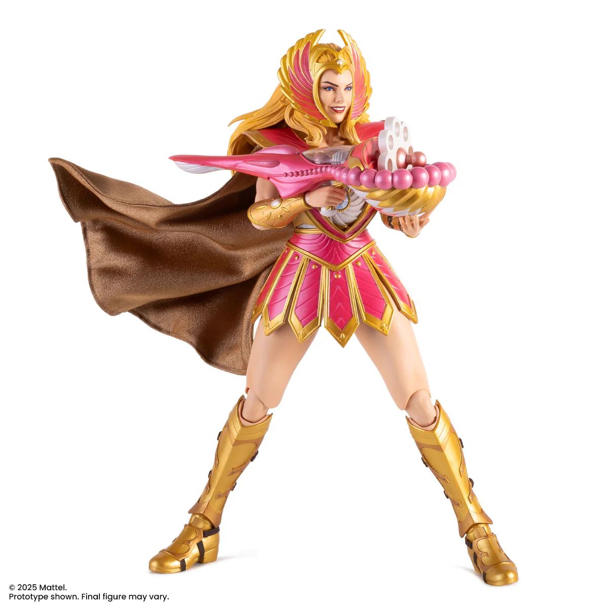 Product image 21