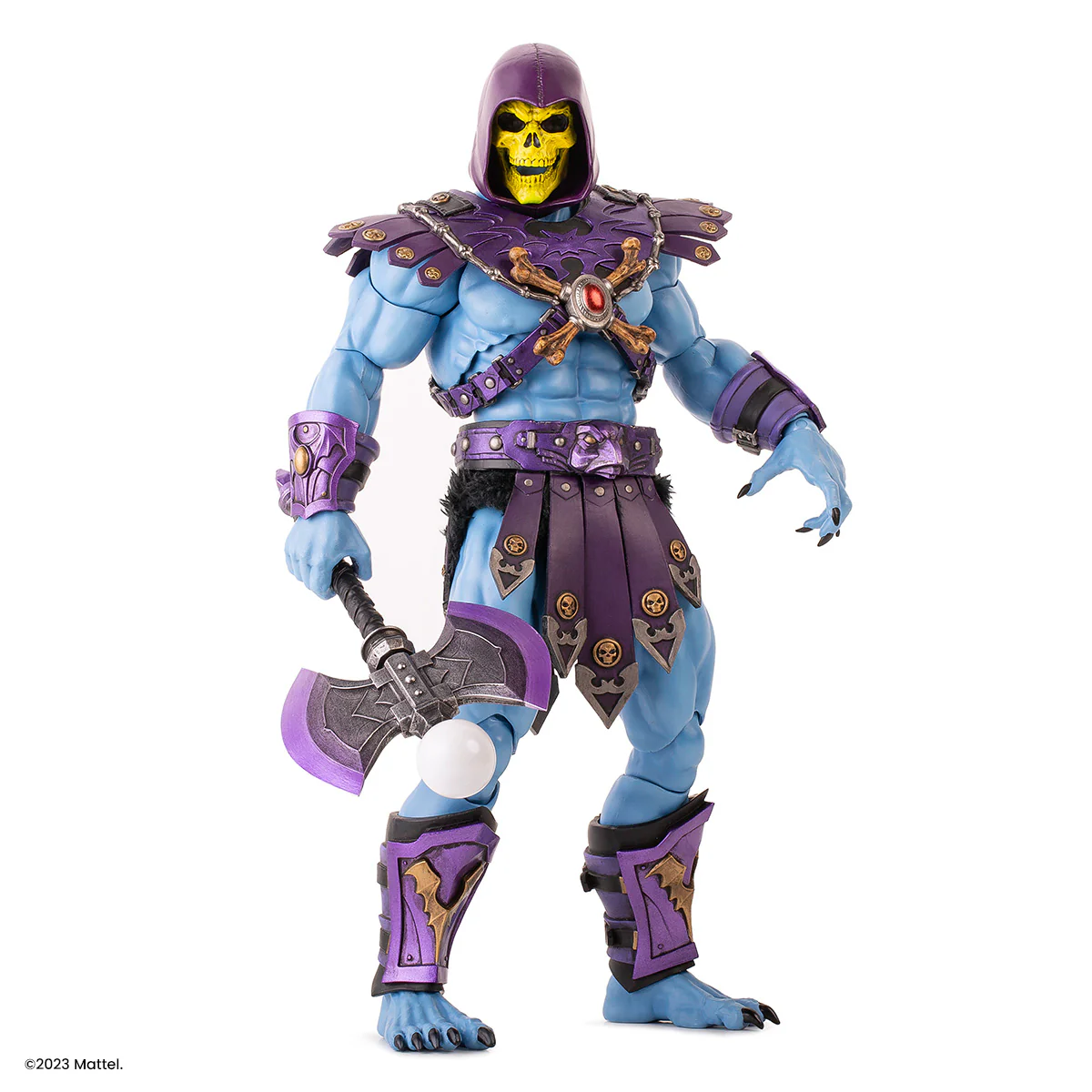 Product image 17