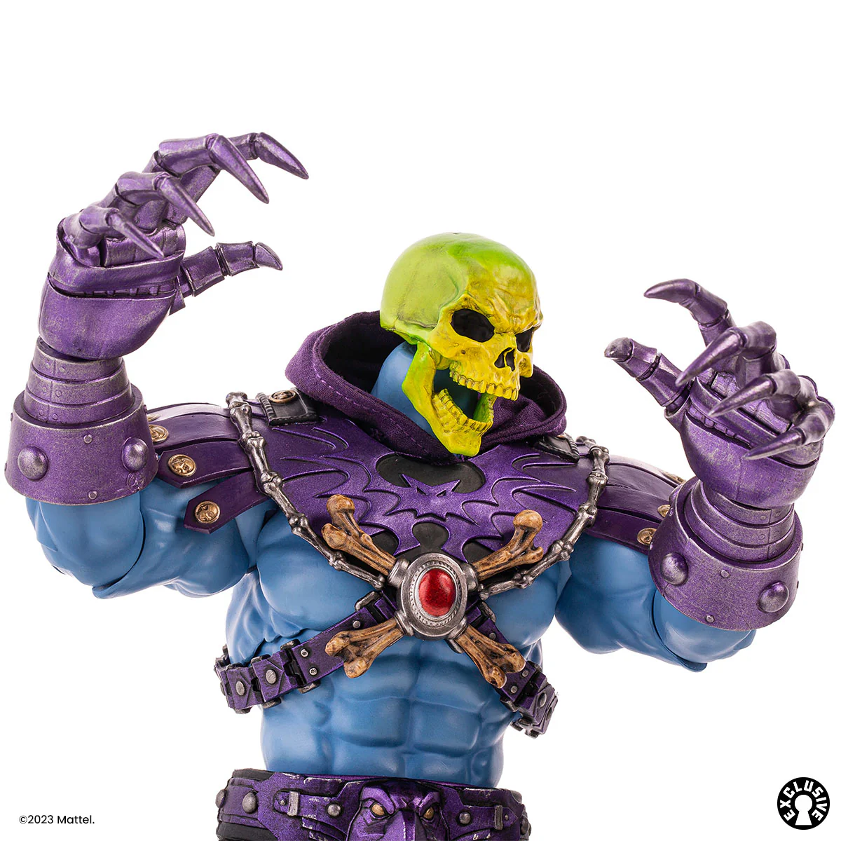 Product image 35