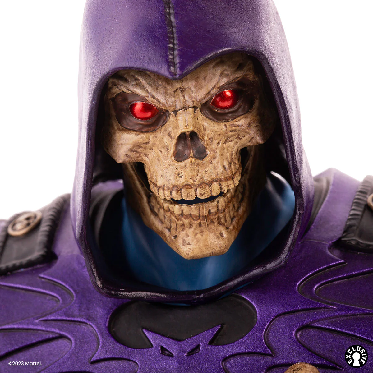 Product image 38