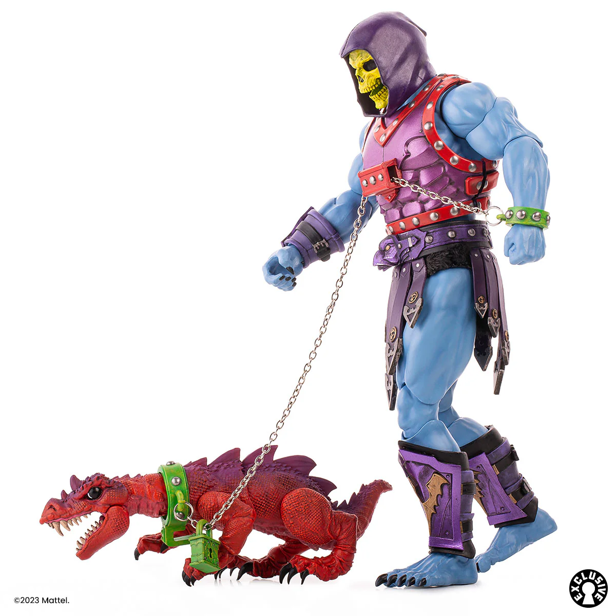 Product image 50
