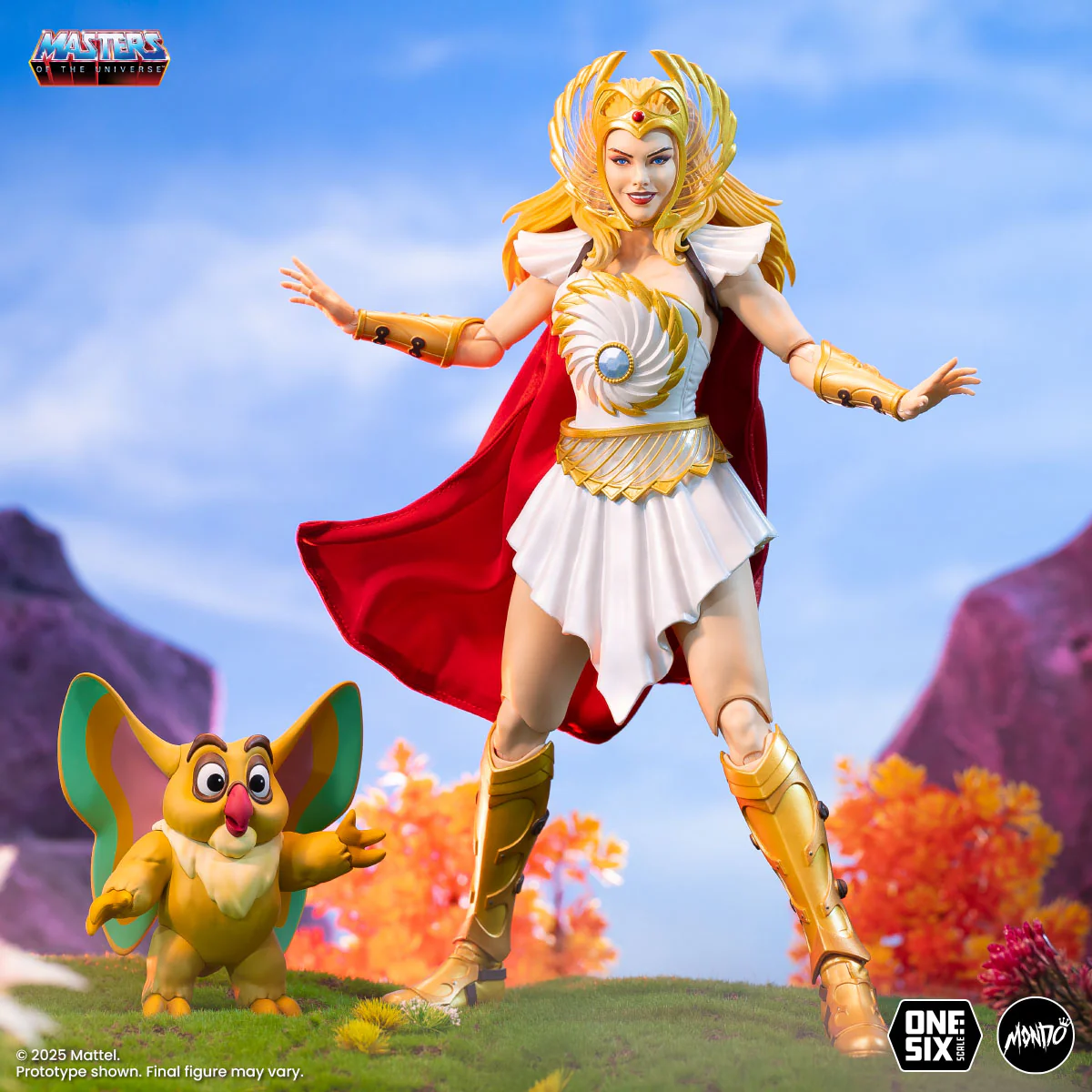 Product image 30