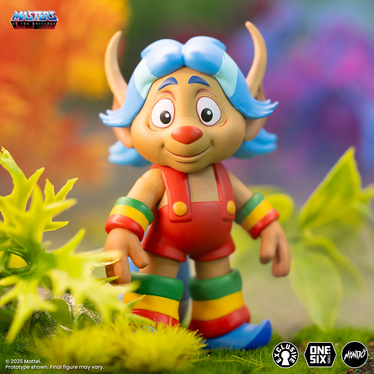 Product image 37