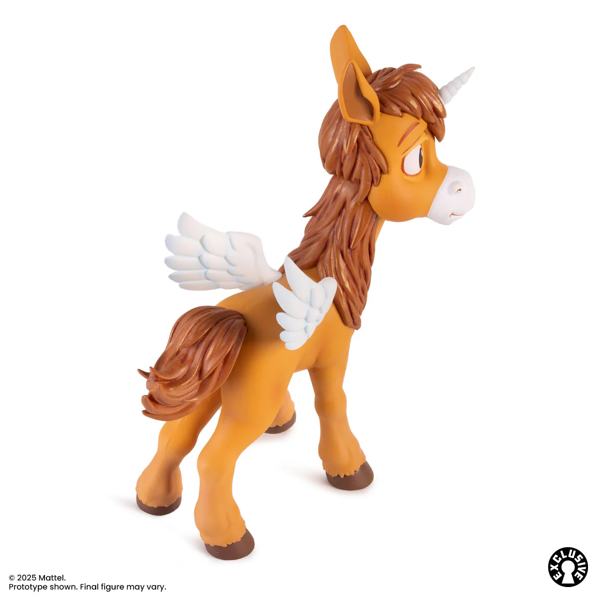 Product image 60