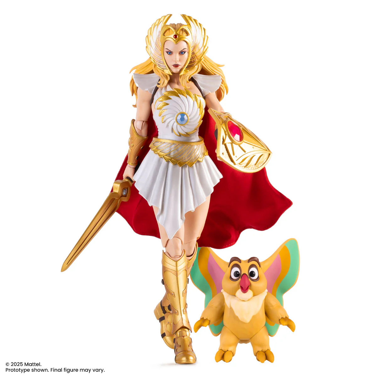 Product image 74