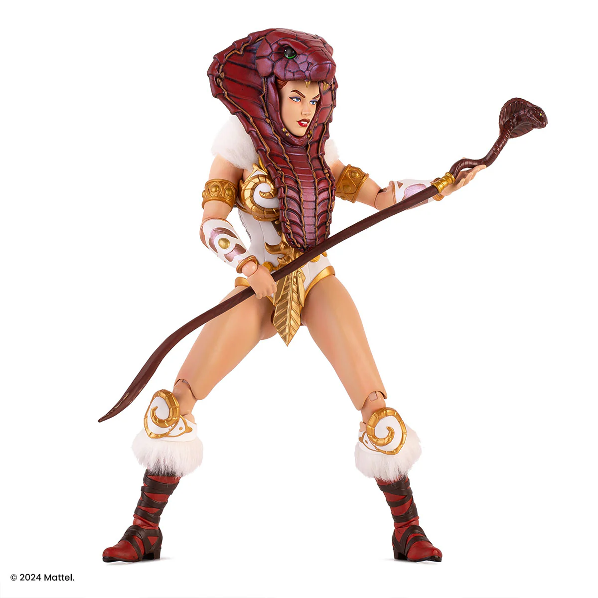 Product image 46