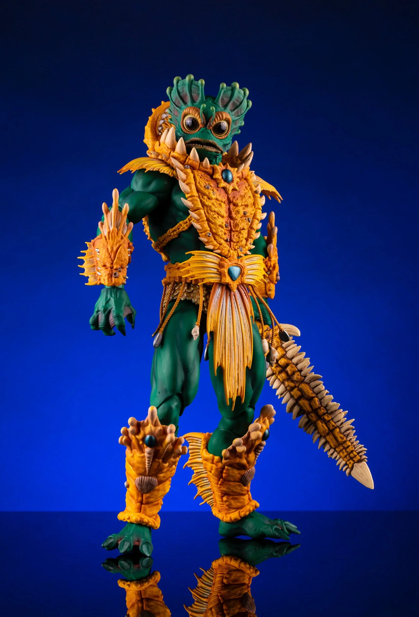 Product image 50
