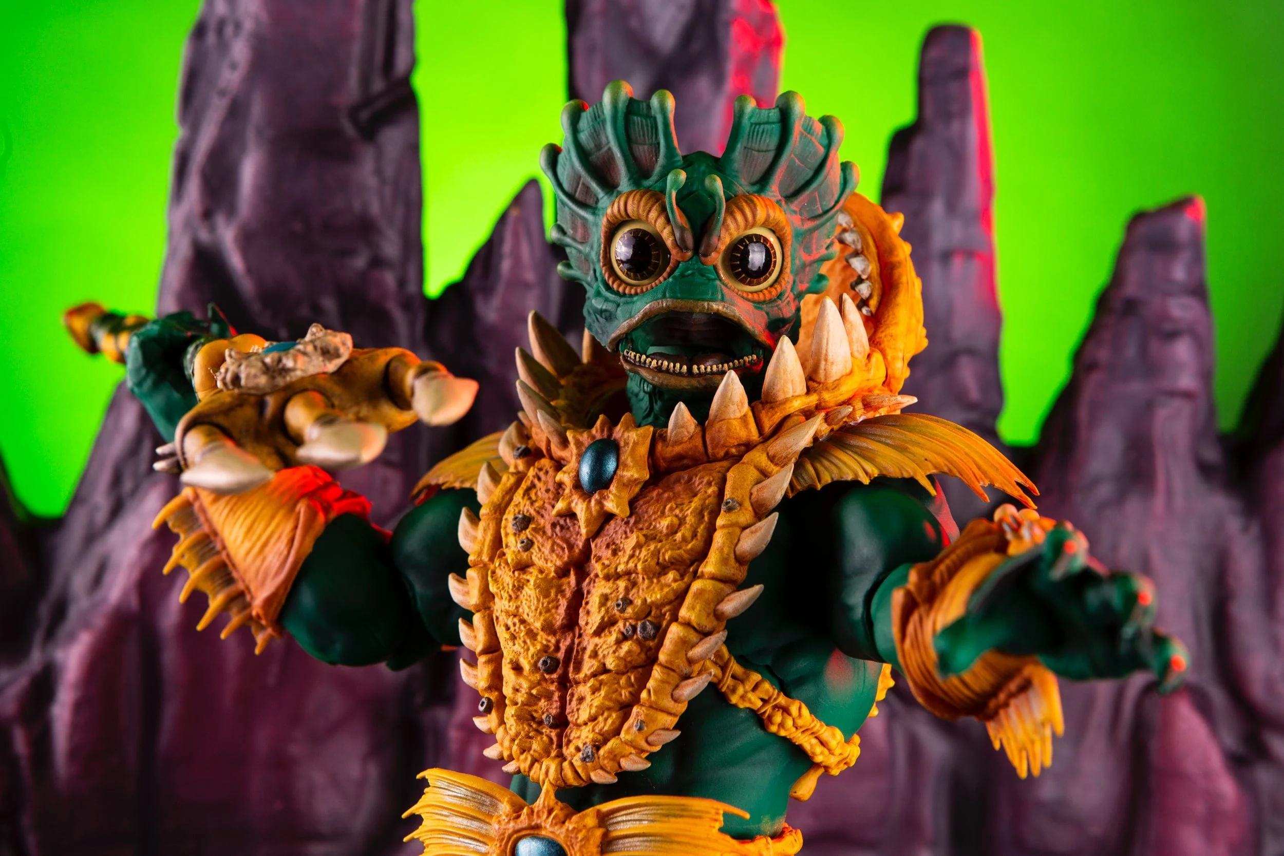 Product image 62