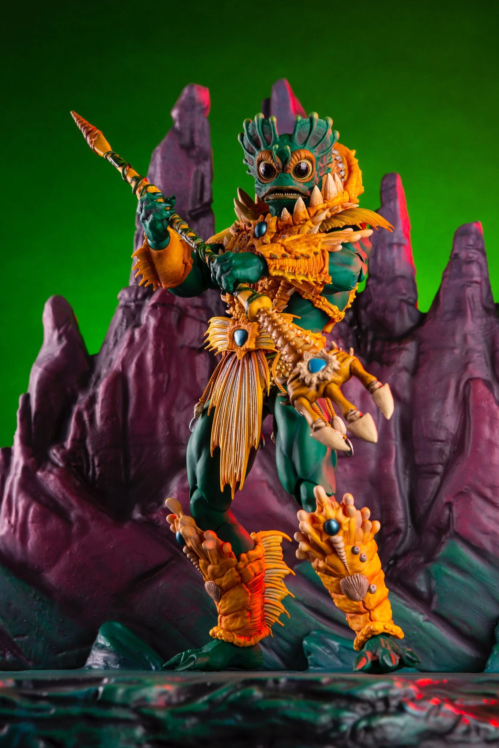 Product image 63