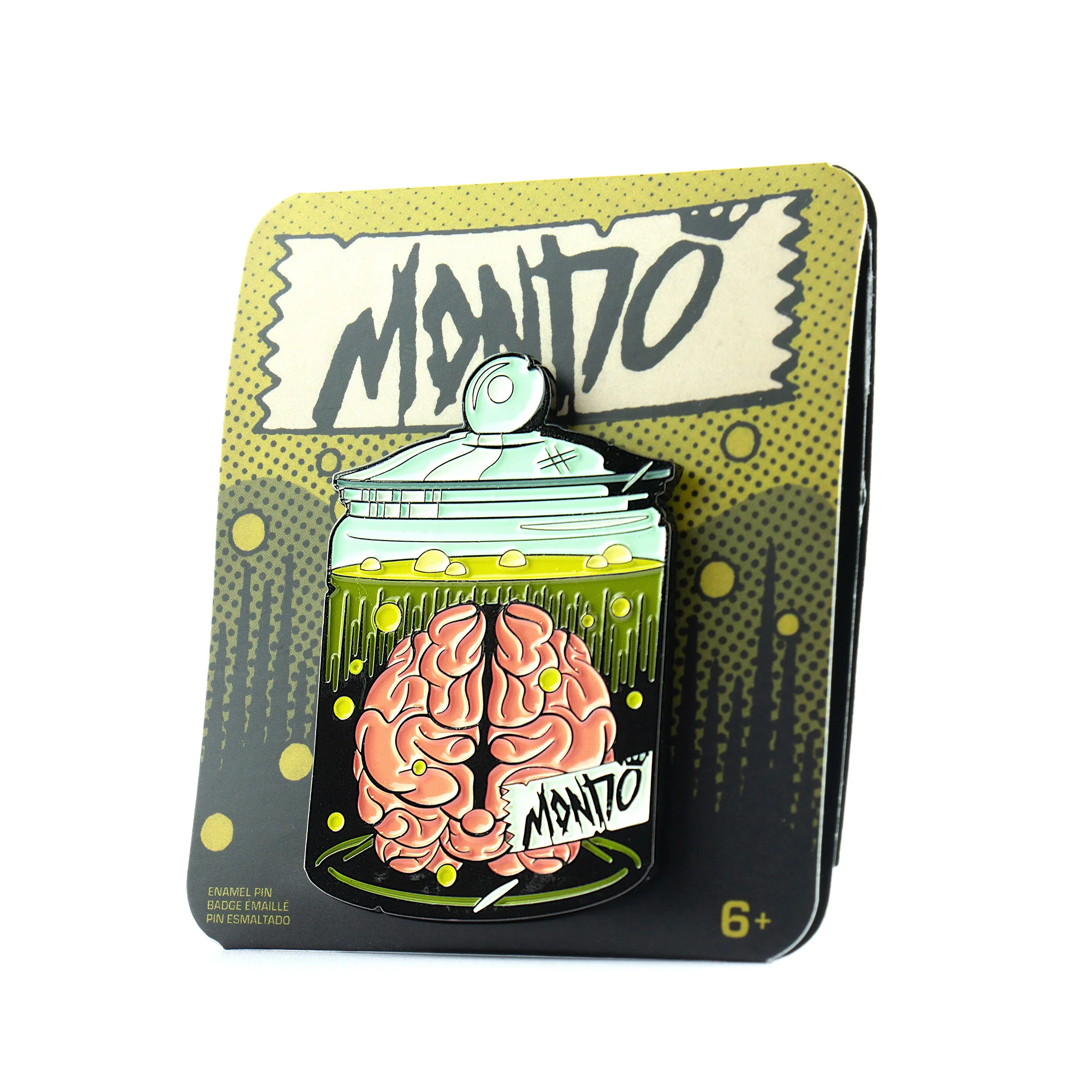 Product image 15