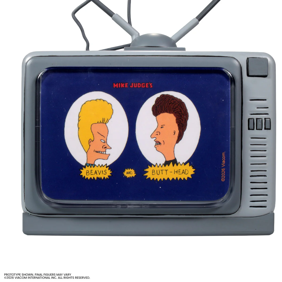 Product image 52