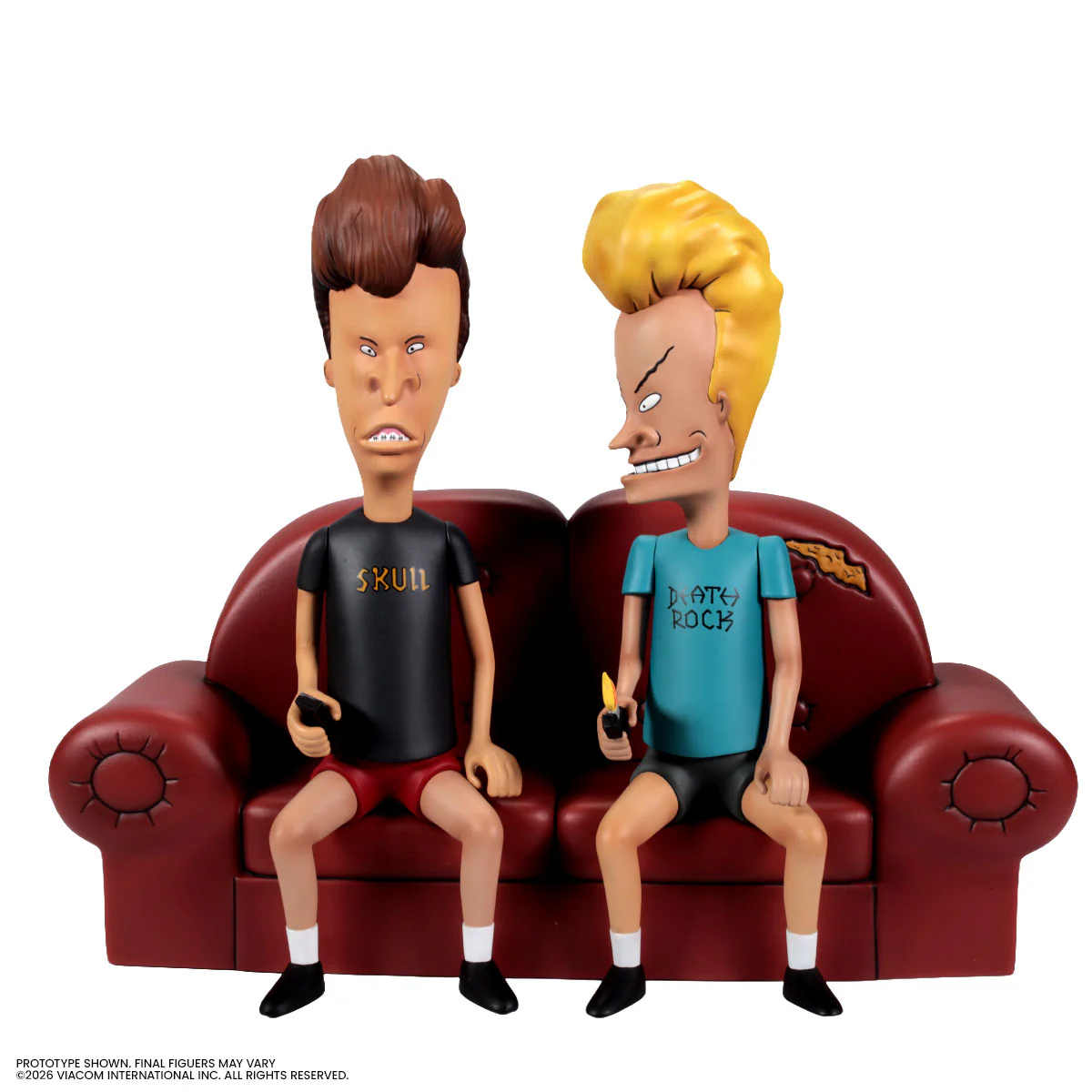 Product image 53