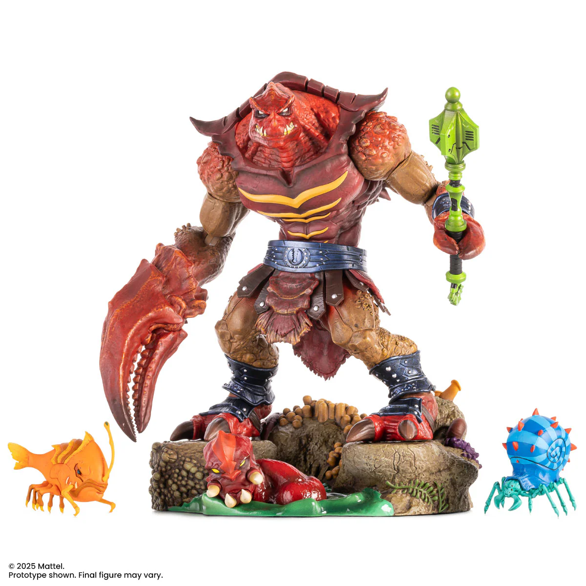 Product image 23
