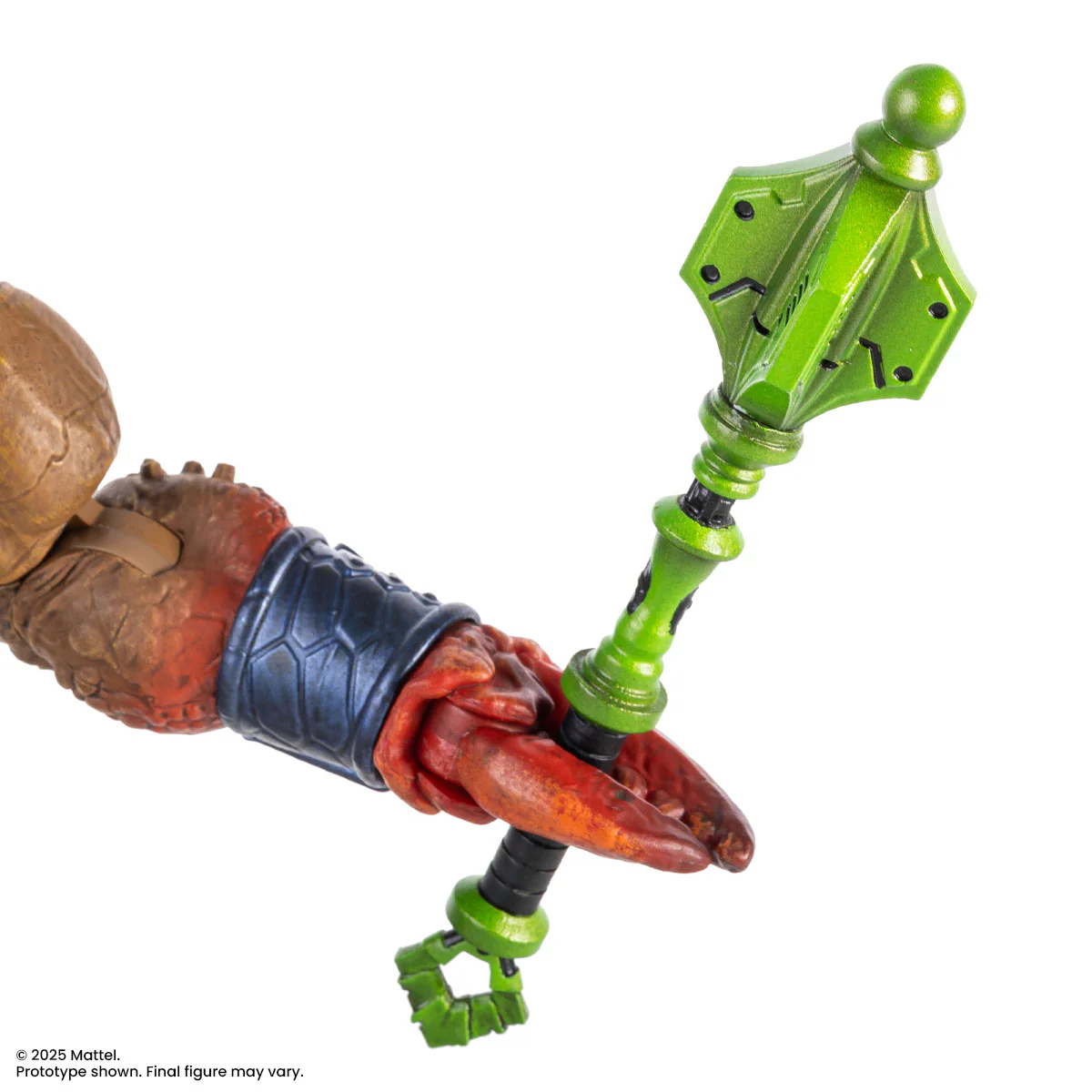 Product image 29