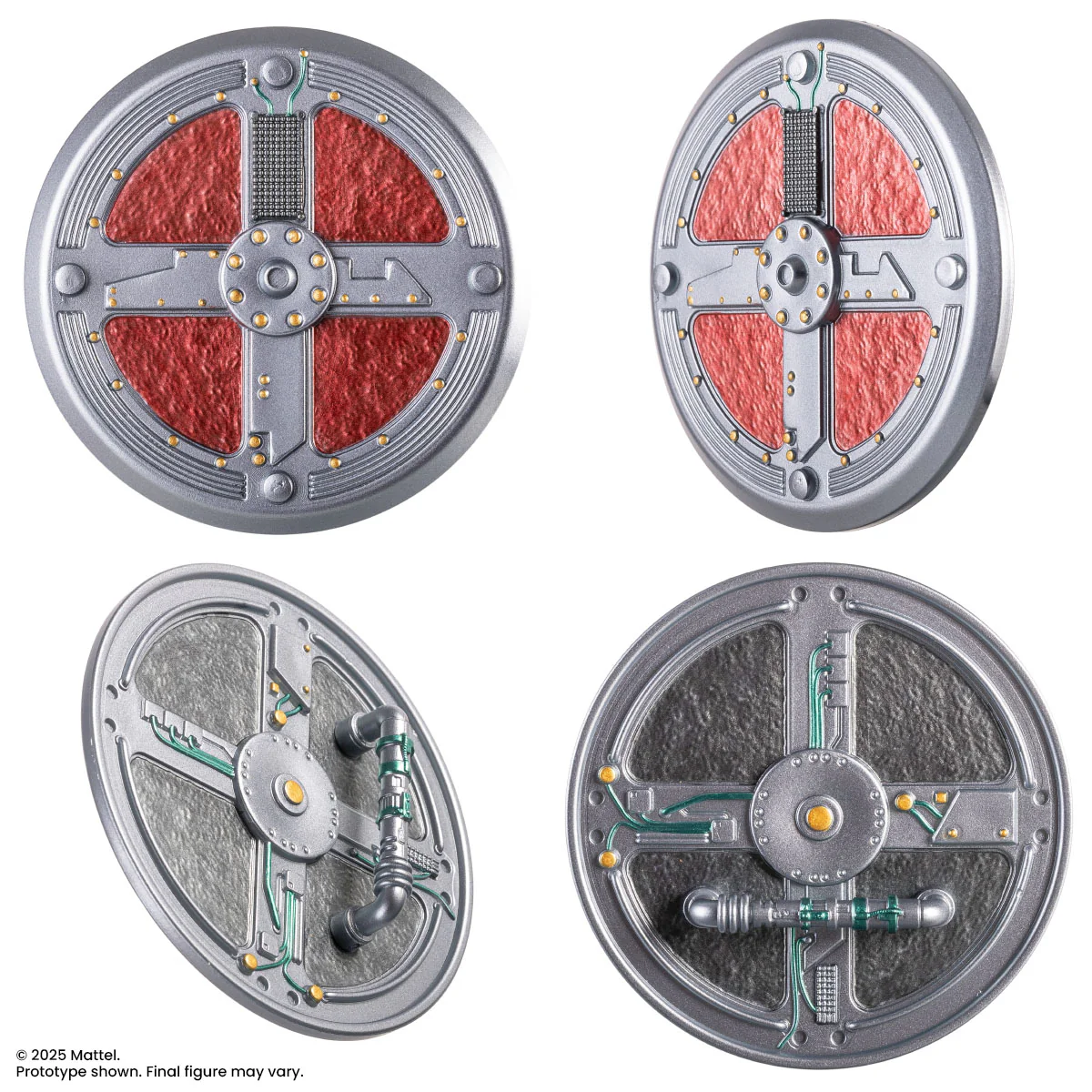 Product image 38
