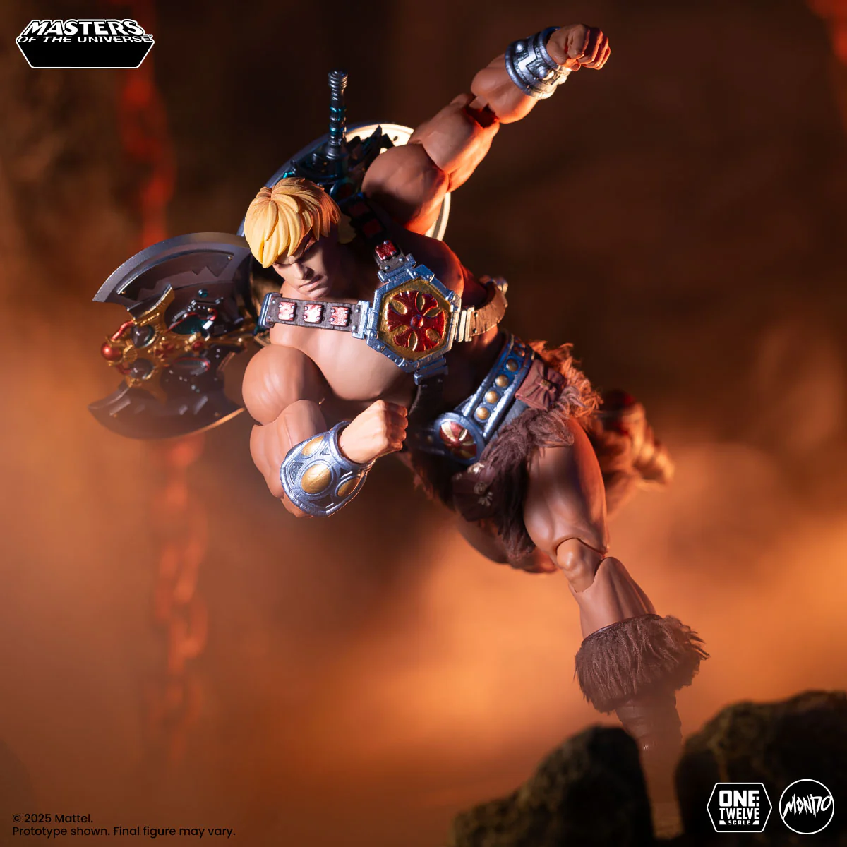 Product image 24