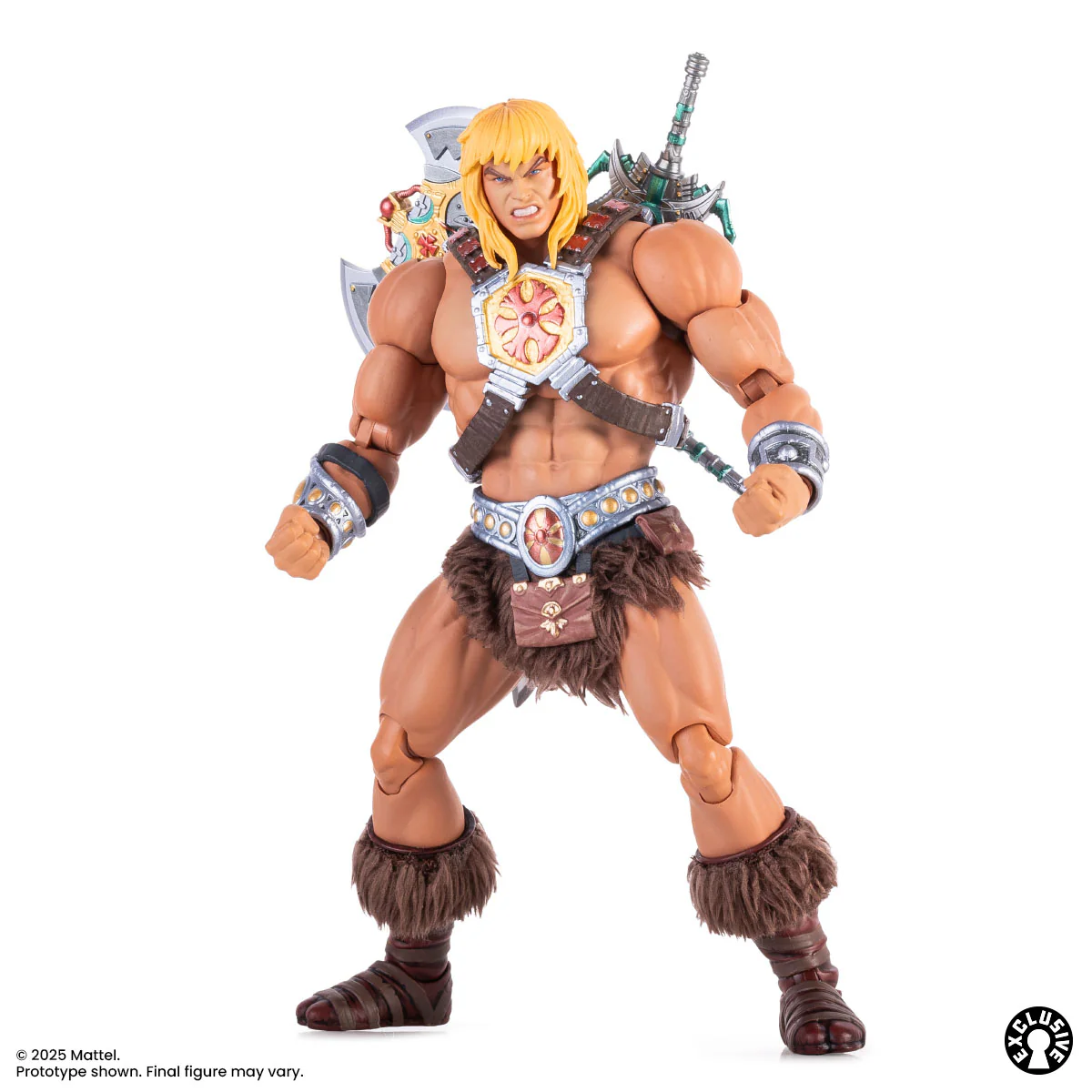 Product image 30