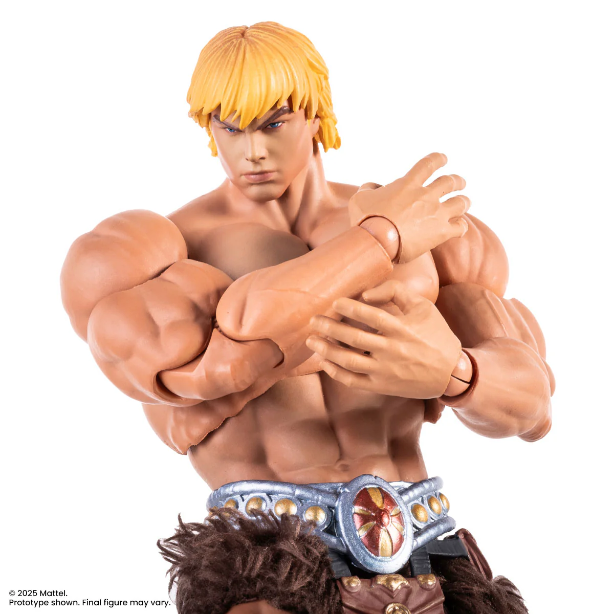 Product image 34