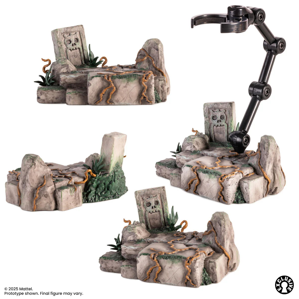 Product image 43