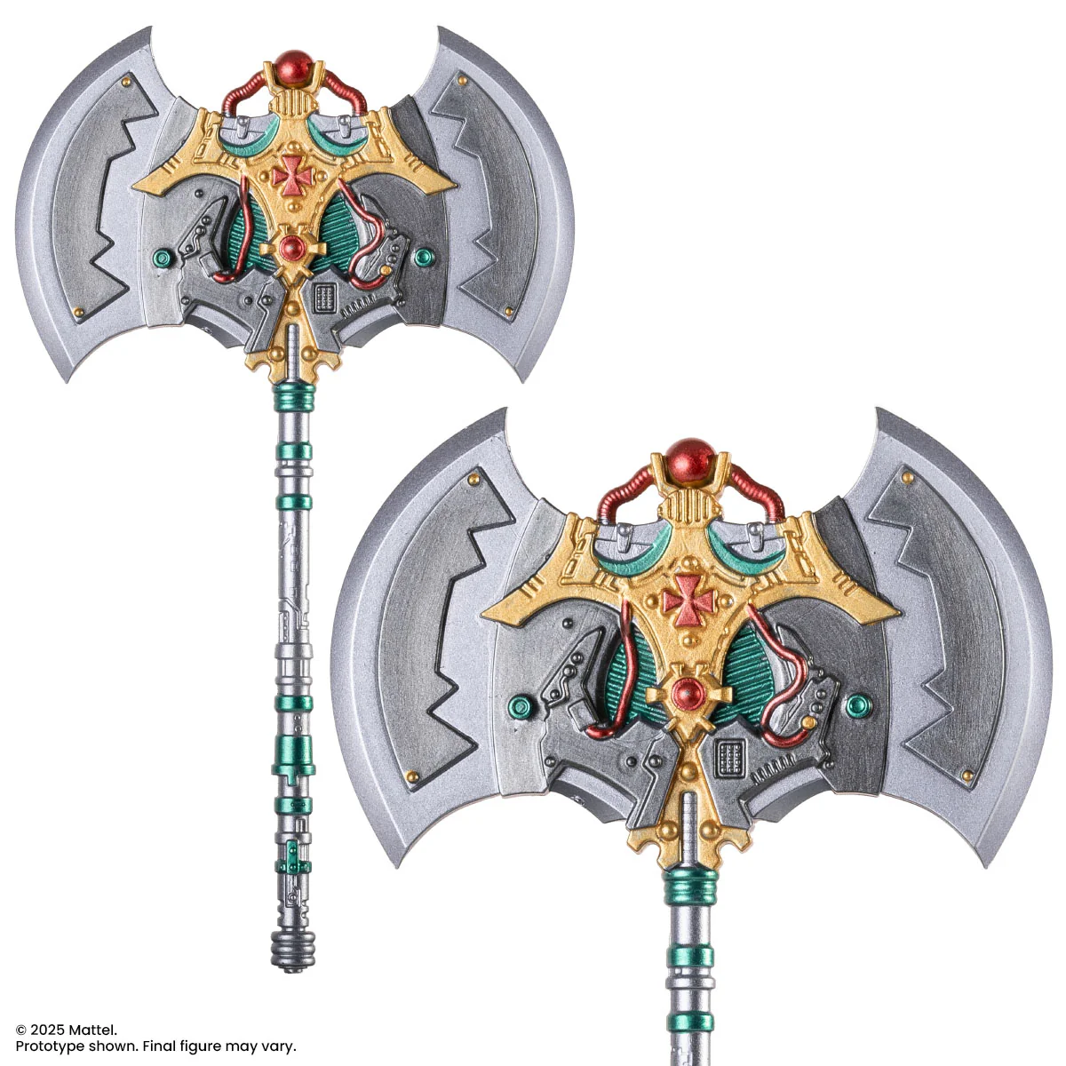 Product image 44