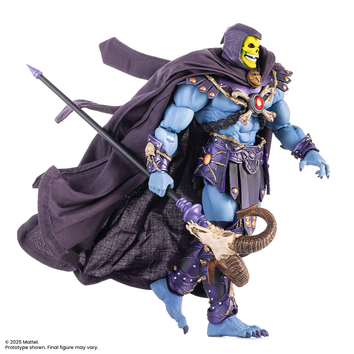 Product image 25