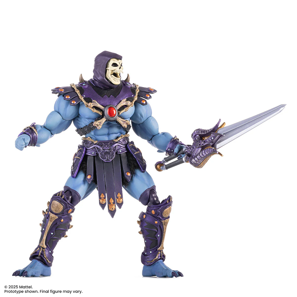 Product image 27