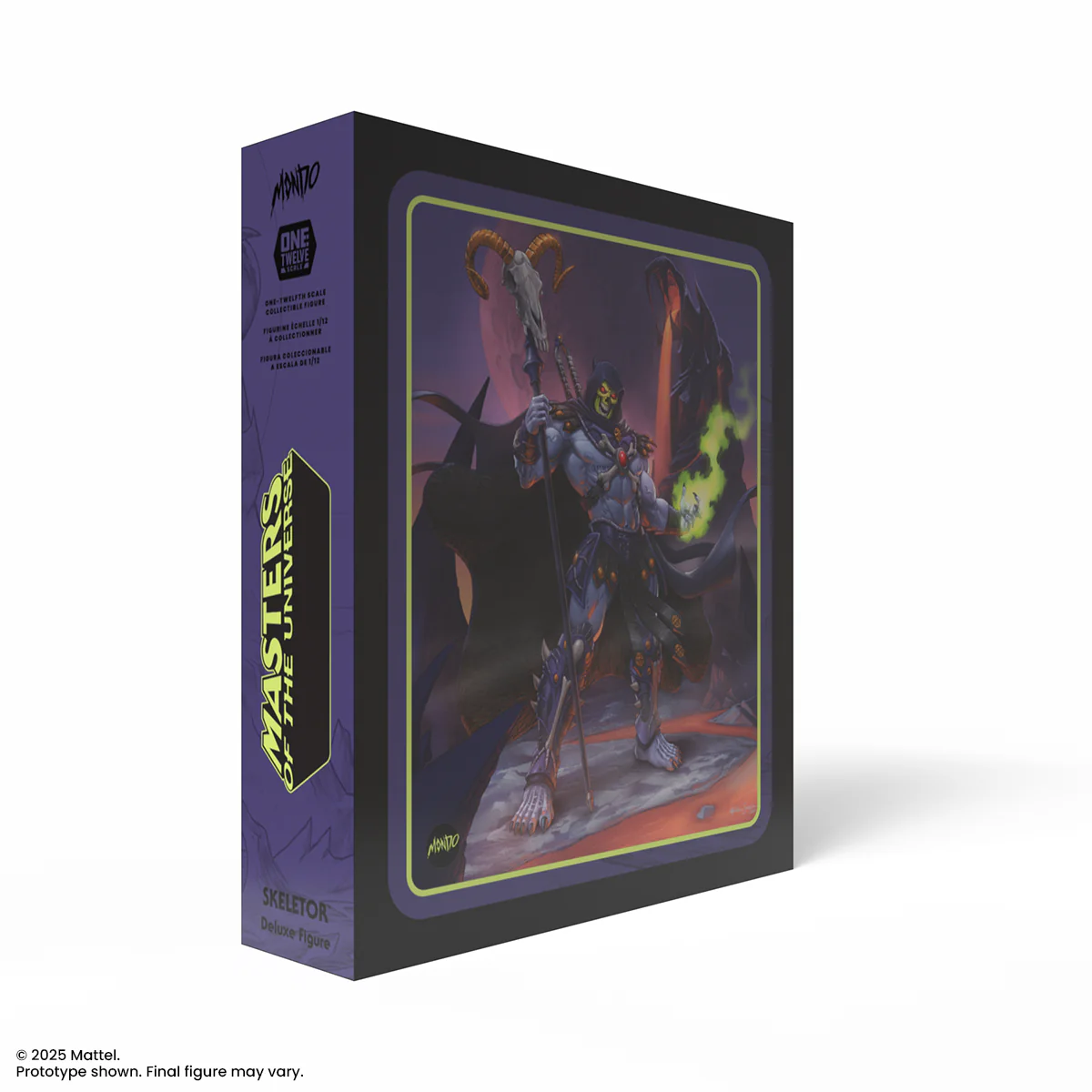 Product image 29