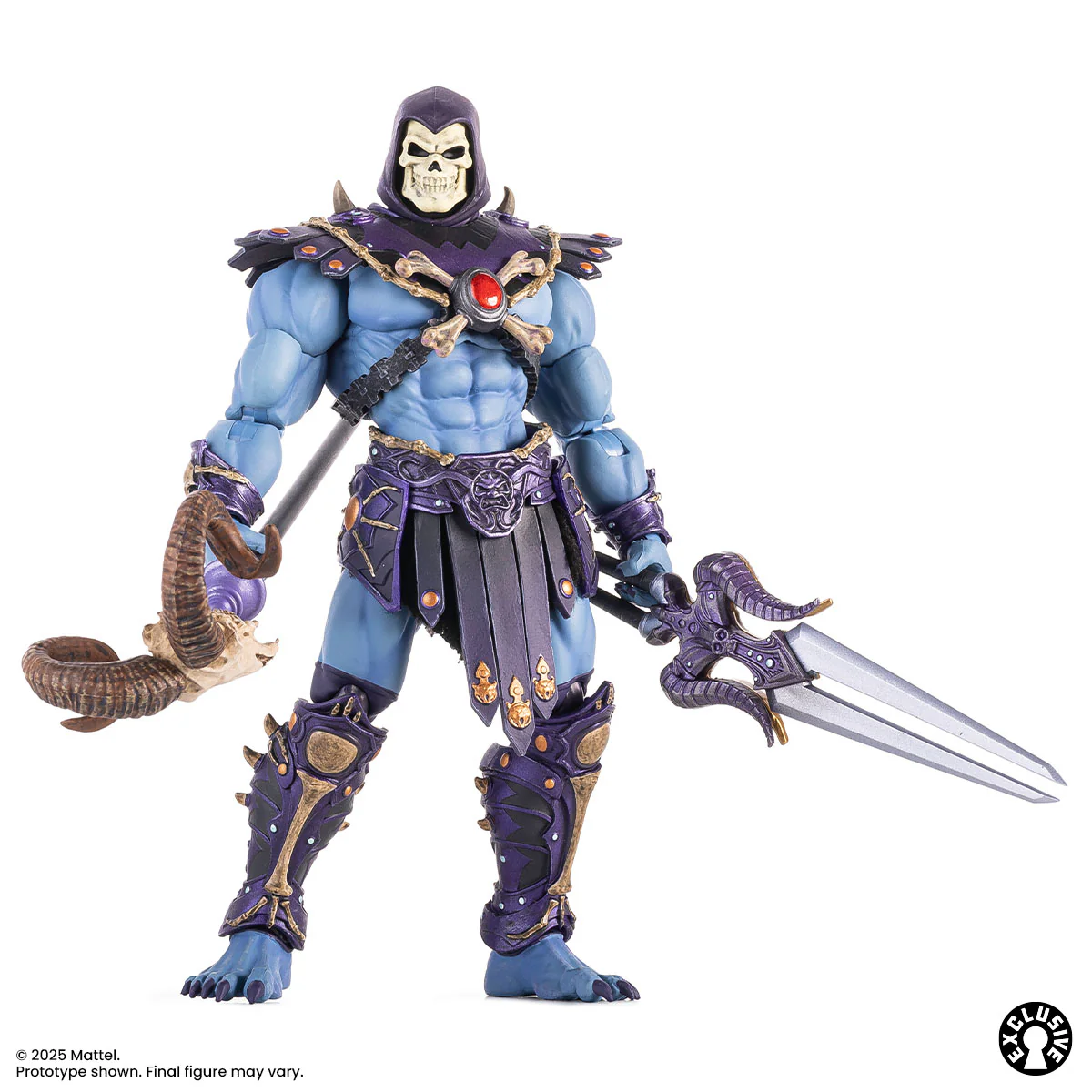 Product image 48