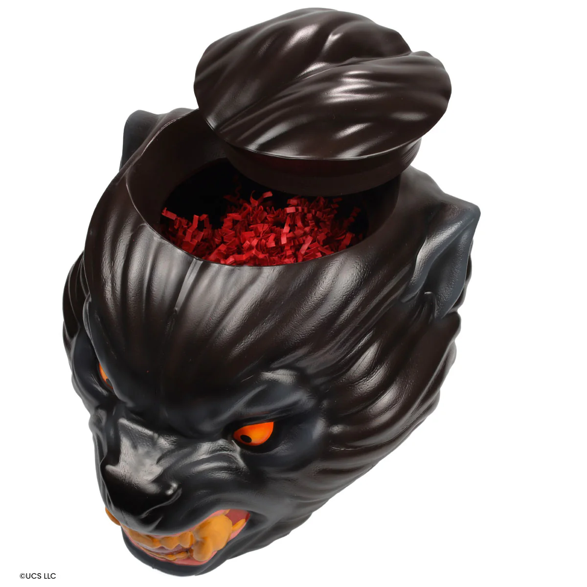 Product image 39