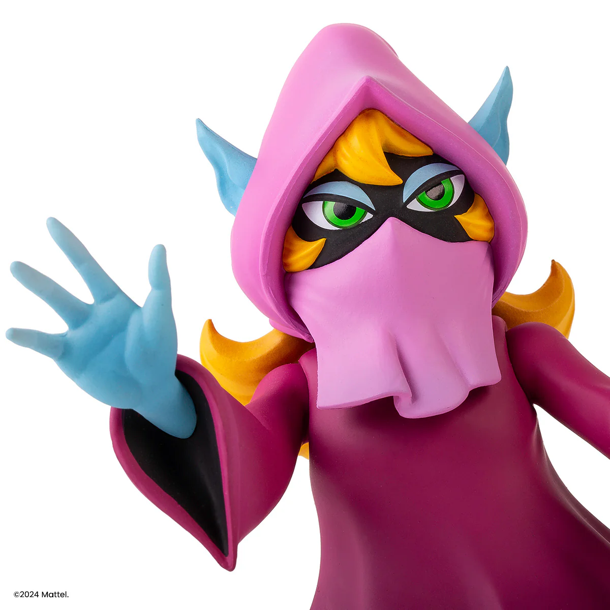 Product image 25