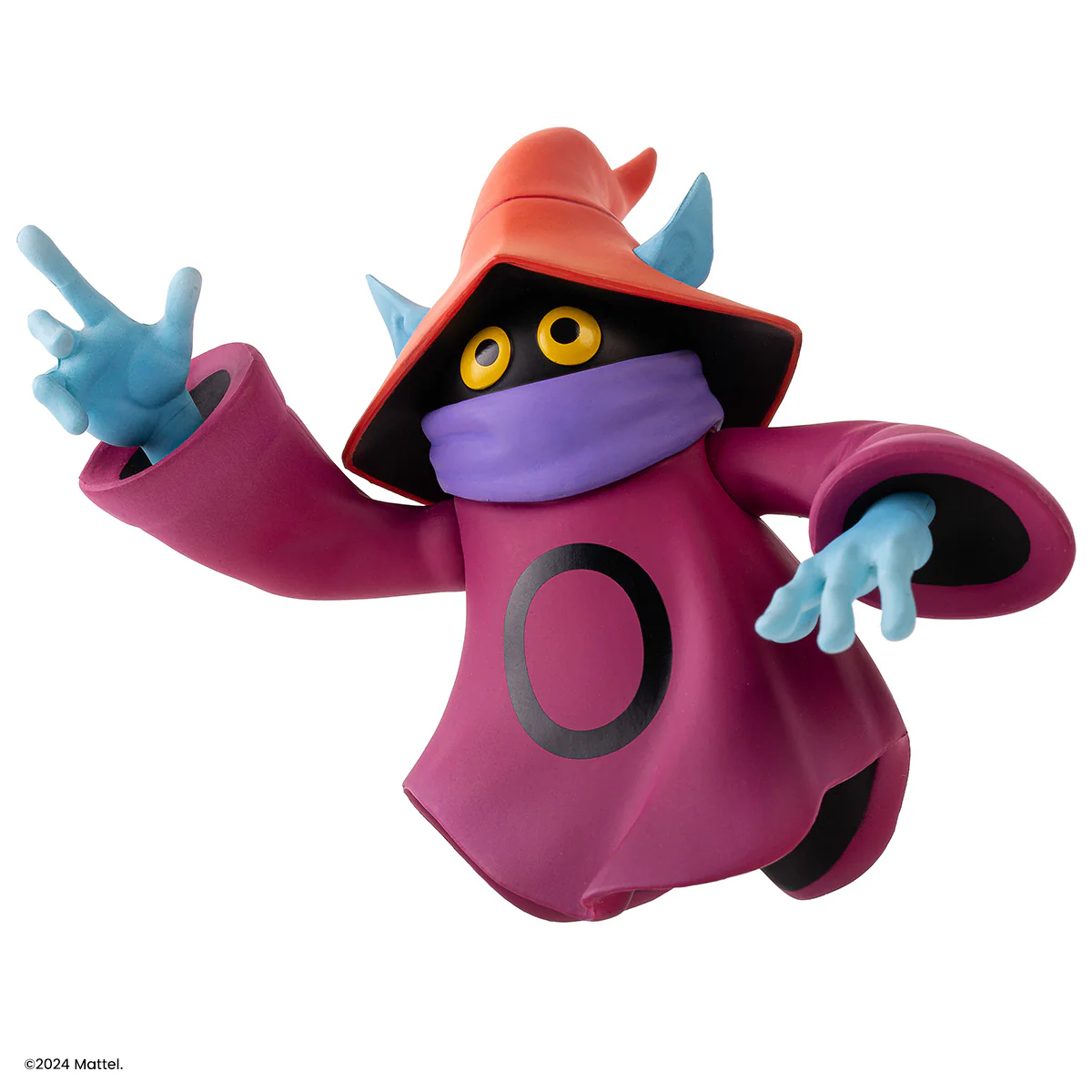 Product image 26