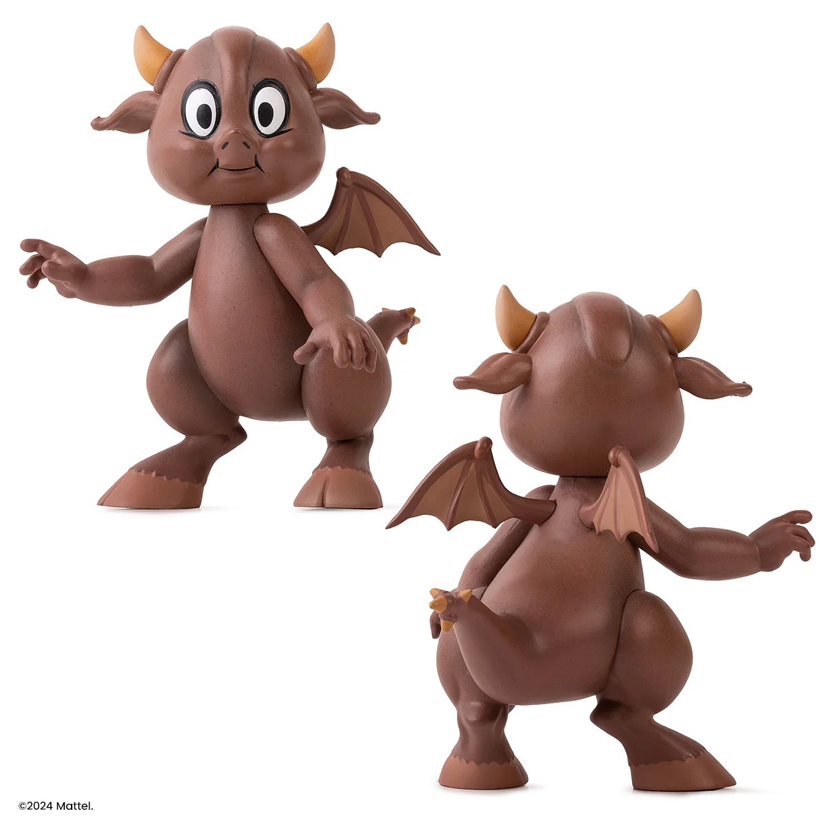 Product image 27