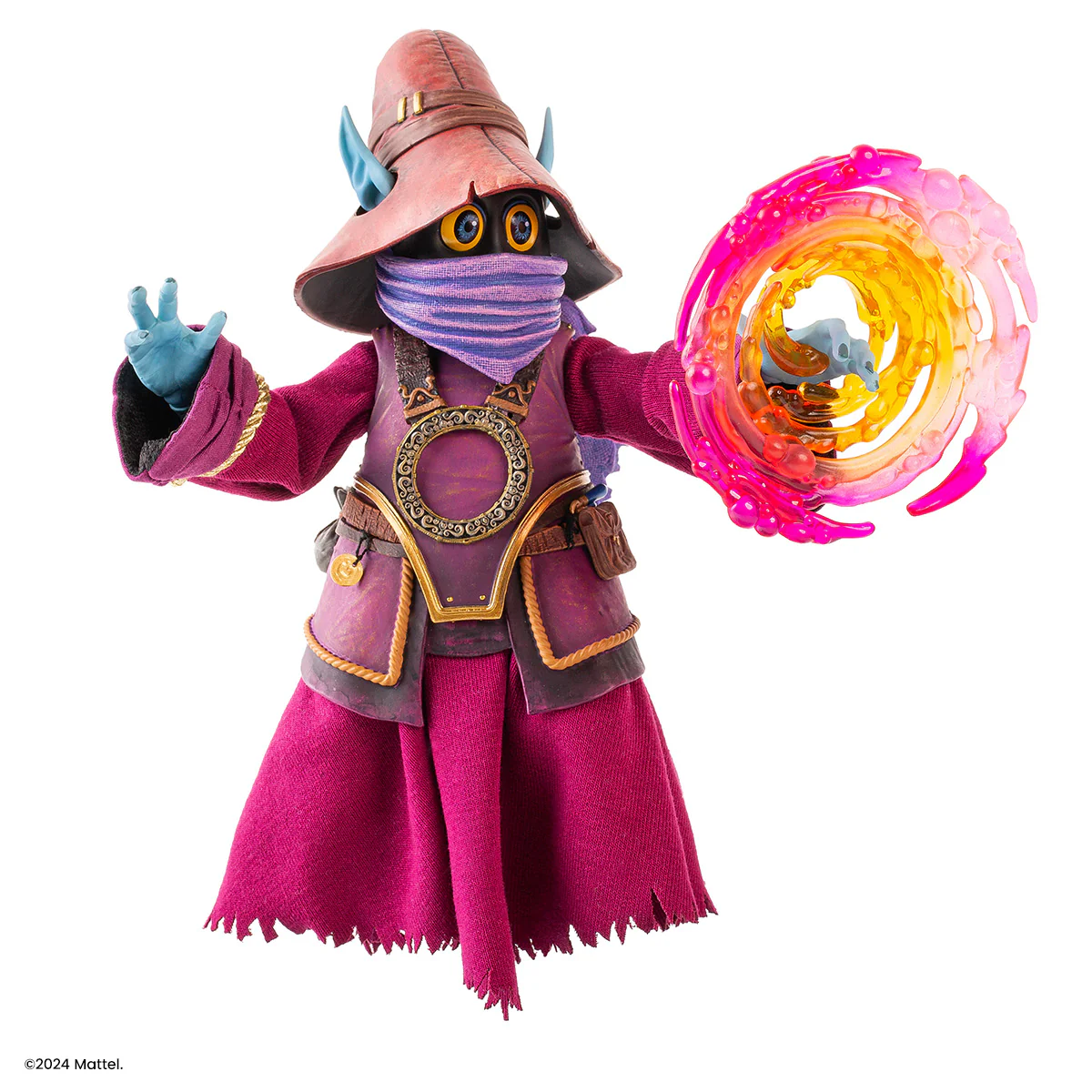 Product image 47