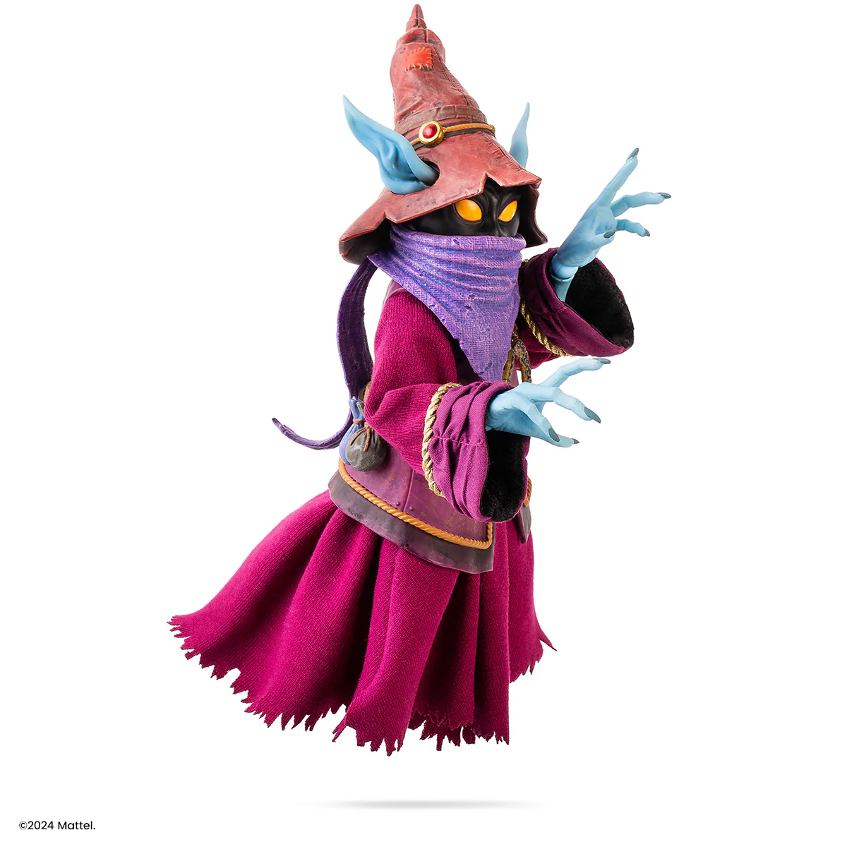 Product image 51