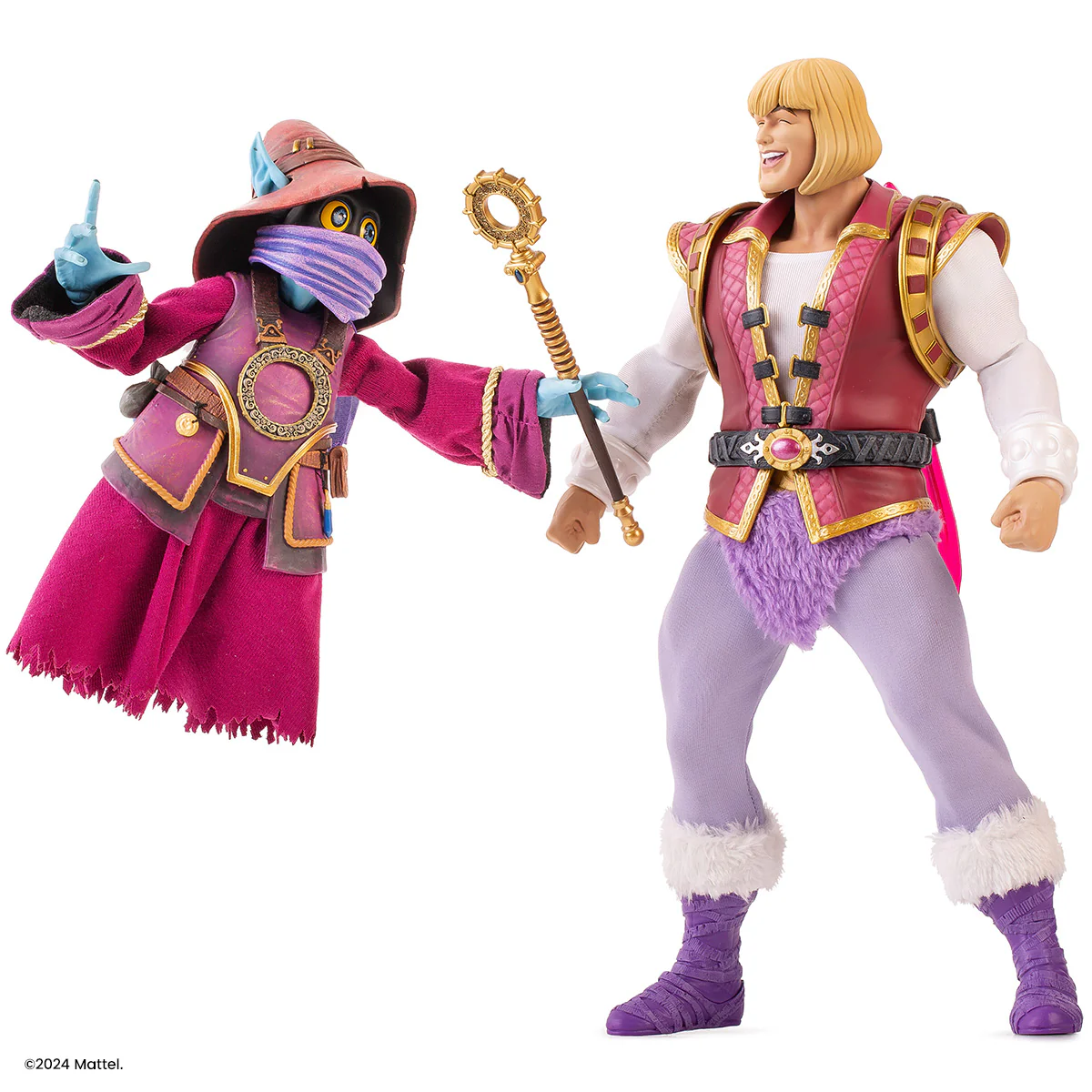 Product image 52