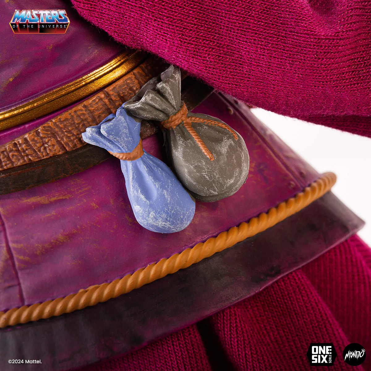 Product image 56