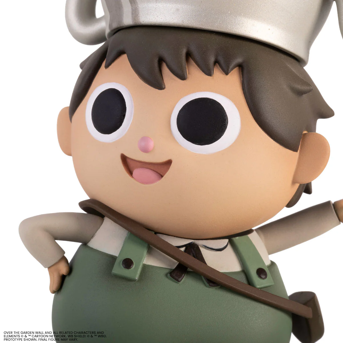 Product image 31