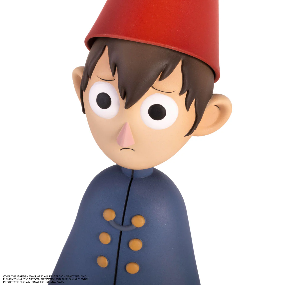 Product image 58