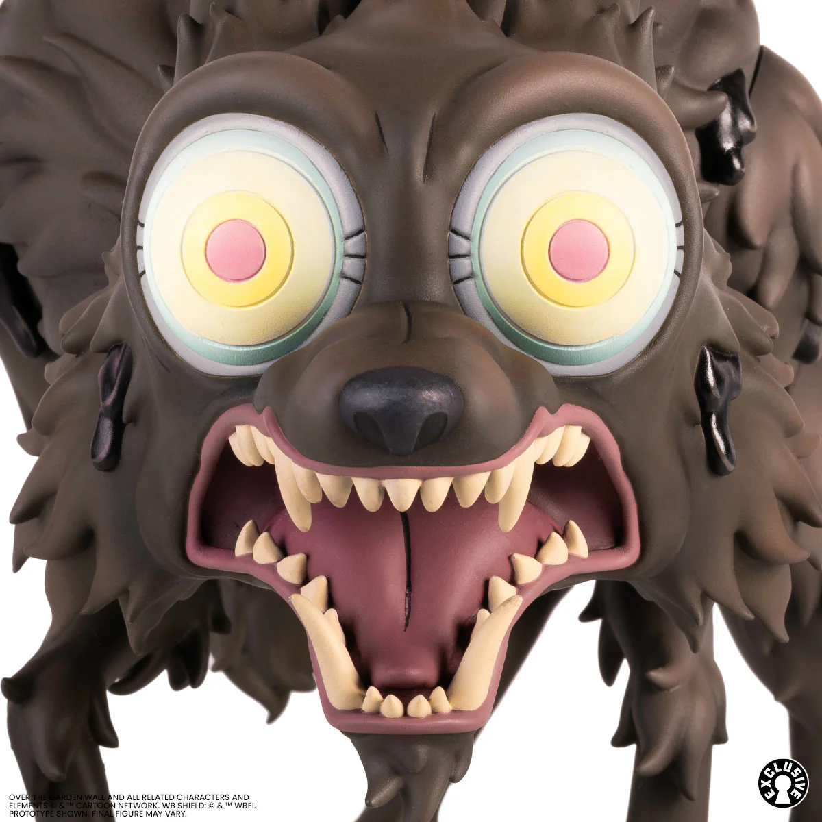 Product image 62